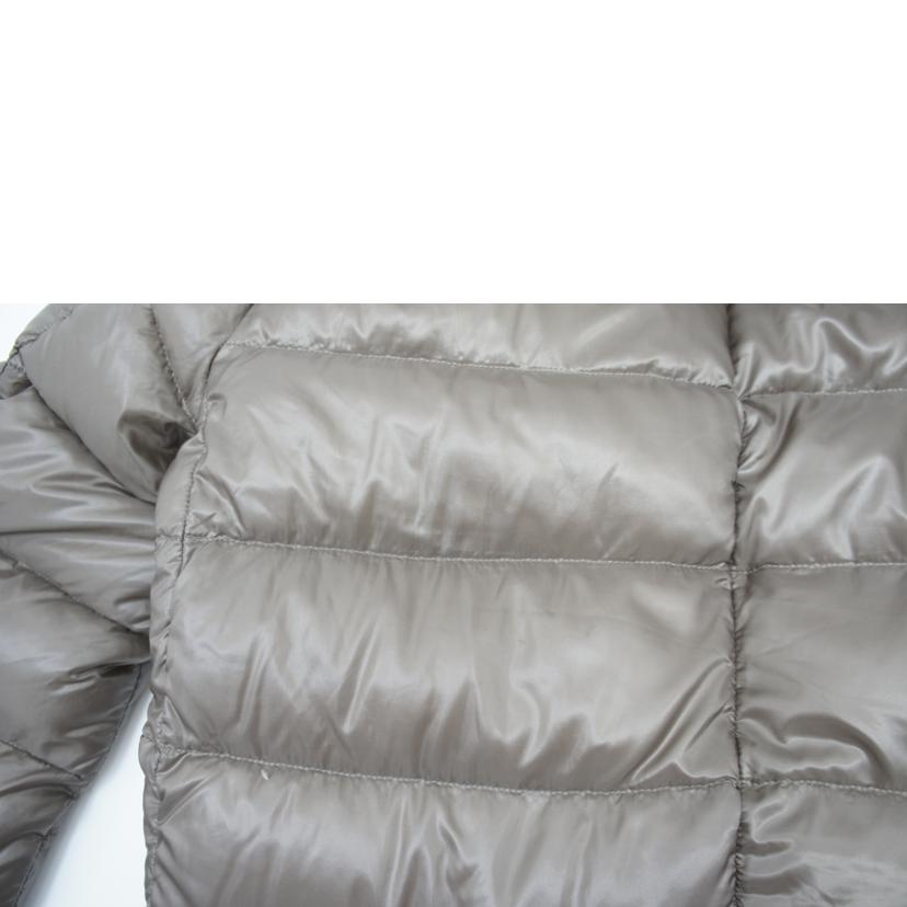 HERNO ﾍﾙﾉ/レディースファッション｜WonderREX-ONLINE 公式通販サイト 