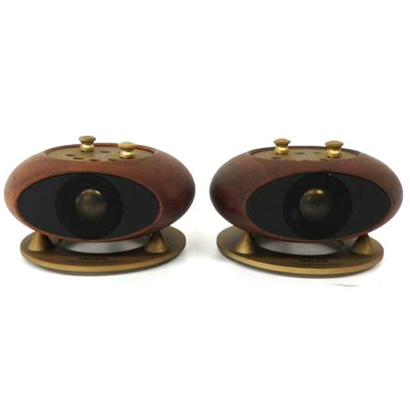 TANNOY タンノイ/スーパーツィーター/ST-200/スピーカー/Bランク/67【中古】