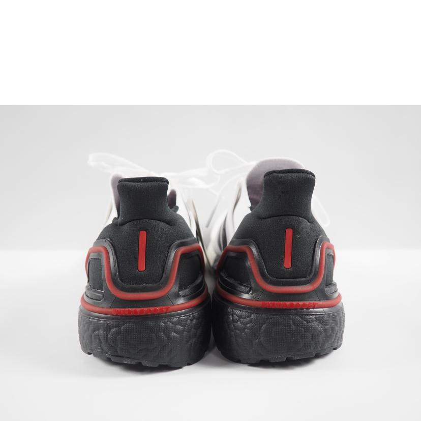 【未使用に近い/送料込み】adidas Ultraboost 20 スニーカー 楽天市場】アディダス ウルトラ ブースト 20の通販