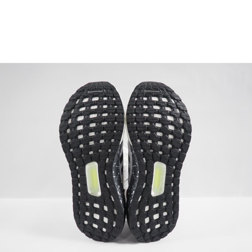 adidas アディダス/メンズファッション｜REXT ONLINE 公式通販サイト