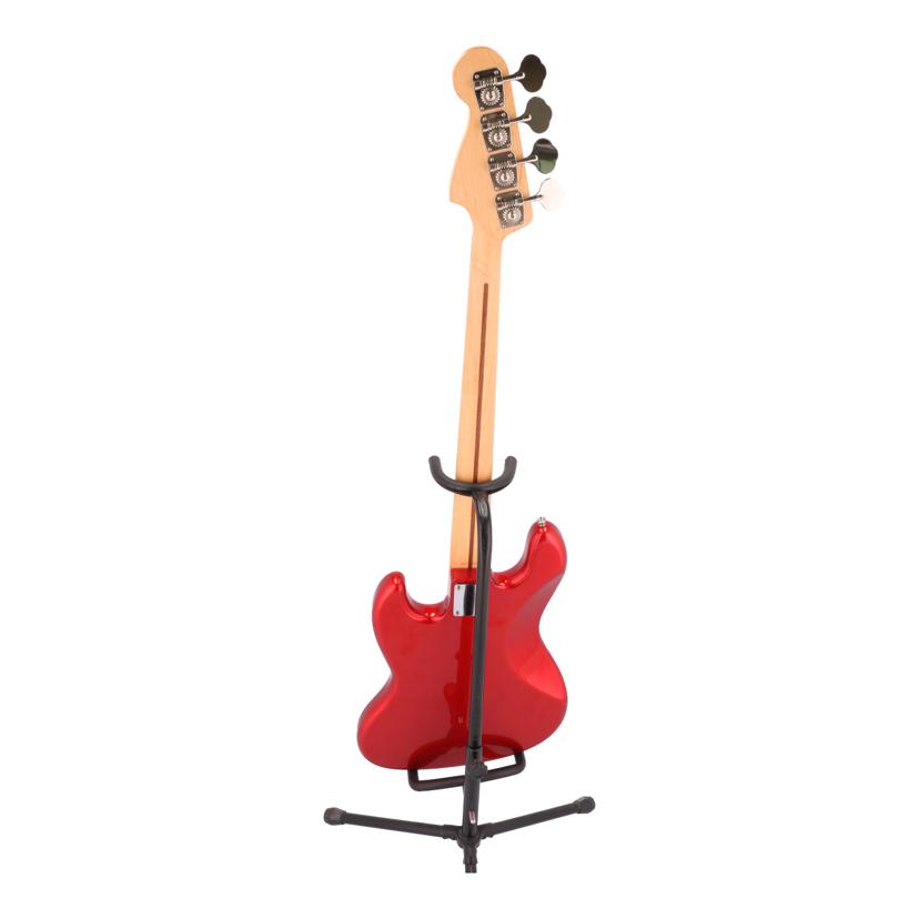 Fender Japan フェンダー/楽器｜WONDERREX-Online公式通販 