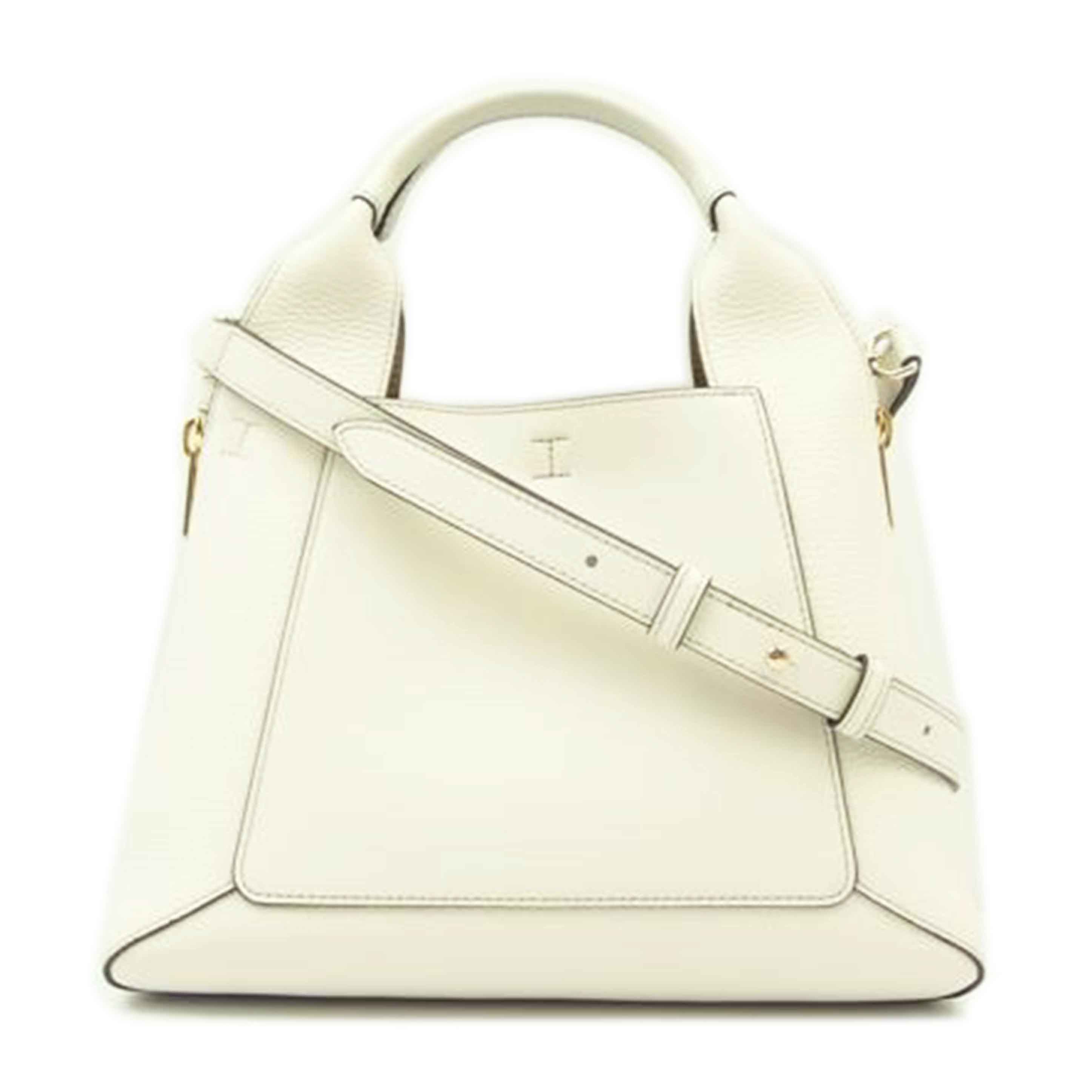 ＦＵＲＬＡ フルラ/ＧＩＬＤＡ　Ｍ　トートバッグ/WB00513 BX0181//286124/SAランク/83