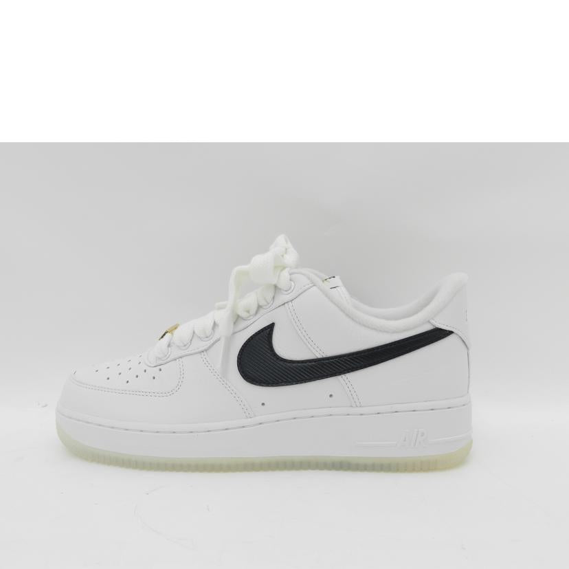 ＮＩＫＥ ﾅｲｷ/ＮＩＫＥ　ＡＩＲ　ＦＯＲＣＥ　１/DX2305-100//SAランク/69