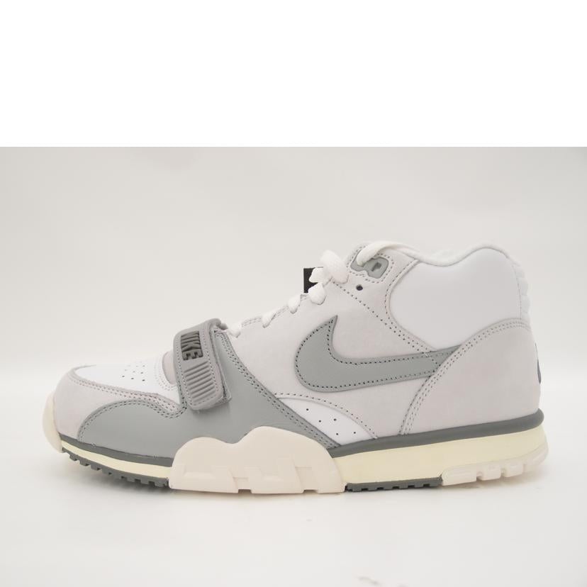 ＮＩＫＥ ﾅｲｷ/ＮＩＫＥ　ＡＩＲ　ＴＲＡＩＮＥＲ　１/DM0521-001//Sランク/69