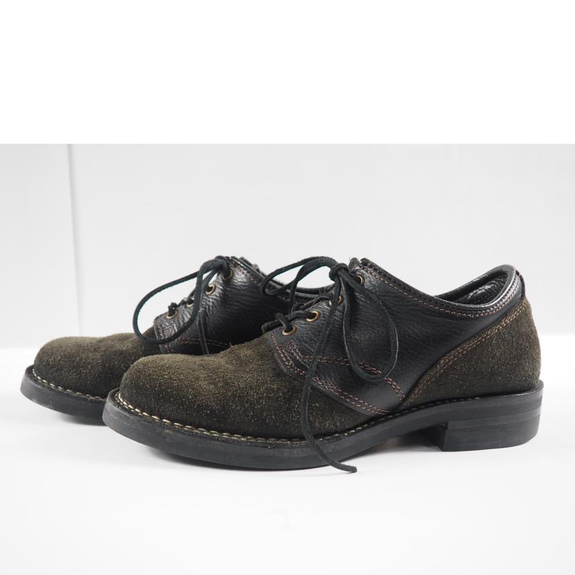 ＷＥＳＣＯ ウエスコ/ＪＨ　ＣＬＡＳＳＩＣＳ//Bランク/79