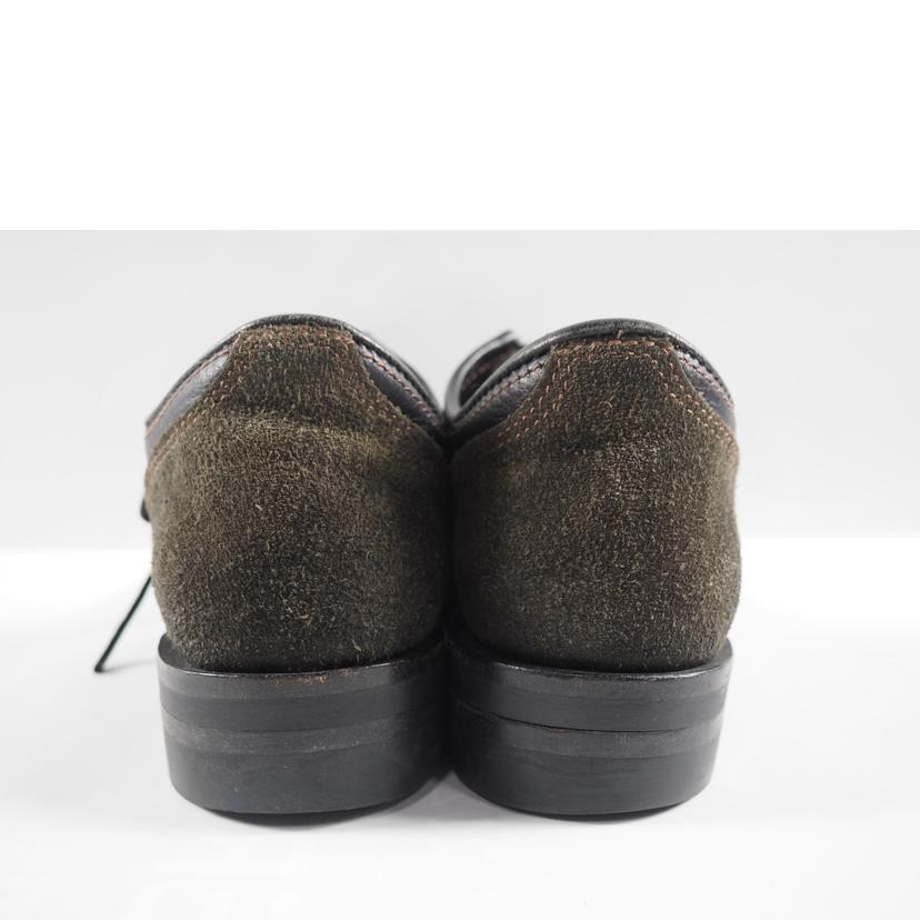 ＷＥＳＣＯ ウエスコ/ＪＨ　ＣＬＡＳＳＩＣＳ//Bランク/79