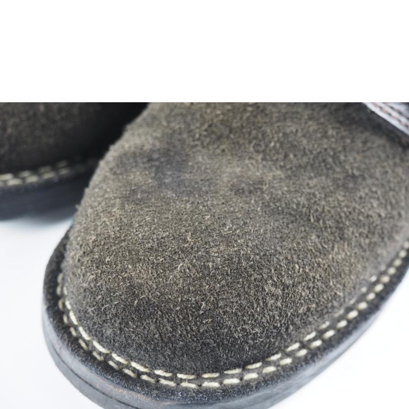 ＷＥＳＣＯ ウエスコ/ＪＨ　ＣＬＡＳＳＩＣＳ//Bランク/79