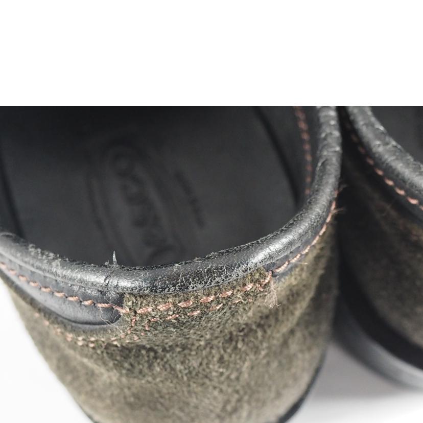 ＷＥＳＣＯ ウエスコ/ＪＨ　ＣＬＡＳＳＩＣＳ//Bランク/79