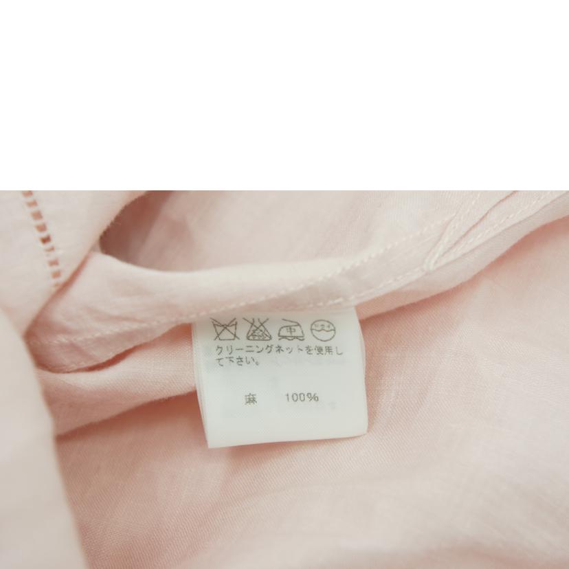 ISSEY MIYAKE イッセイミヤケ/メンズファッション