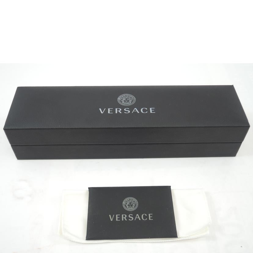 ＶＥＲＳＡＣＥ ヴェルサーチ/メデューサチェーンネックレス/DG16949//-/ABランク/06