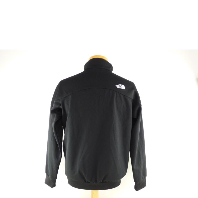 ＴＨＥ　ＮＯＲＴＨ　ＦＡＣＥ ノースフェイス/ジップアップジャージ/NT61845//ABランク/64