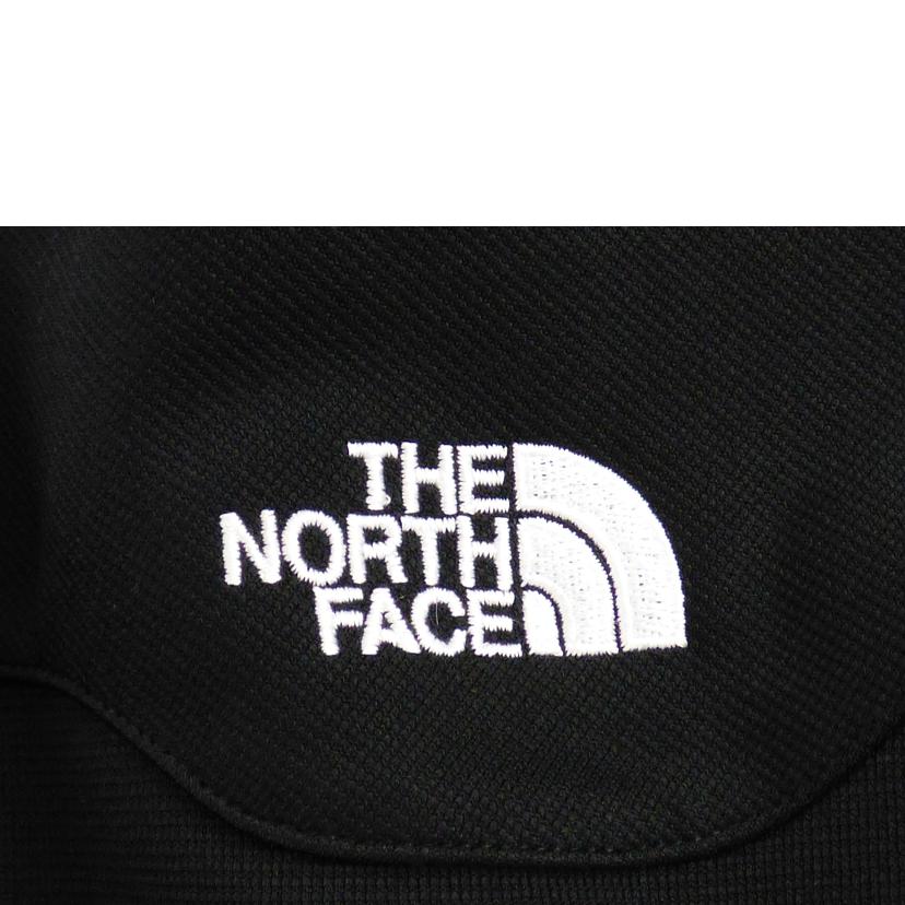 ＴＨＥ　ＮＯＲＴＨ　ＦＡＣＥ ノースフェイス/ジップアップジャージ/NT61845//ABランク/64