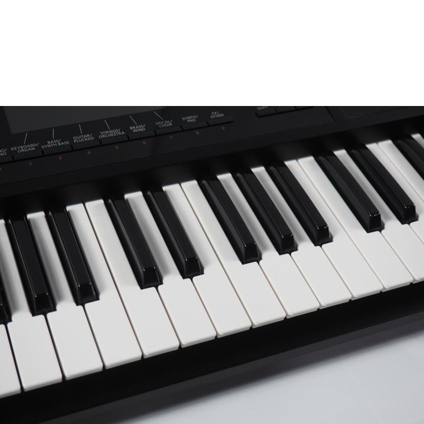 Ｒｏｌａｎｄ ローランド/シンセサイザー/FA06//A2F0728/Bランク/79