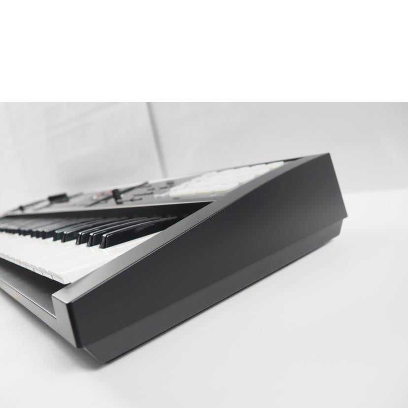 Ｒｏｌａｎｄ ローランド/シンセサイザー/FA06//A2F0728/Bランク/79