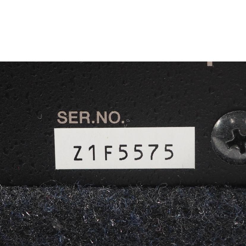 Ｒｏｌａｎｄ ローランド/ステレオ　キーボードアンプ/KC110//Z1F5575/Bランク/79