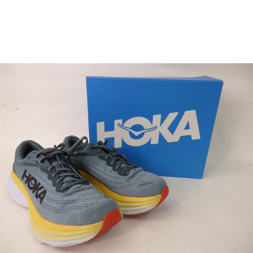 ＨＯＫＡ ＯＮＥ ＯＮＥ ホカ オネオネ/メンズファッション｜WonderREX