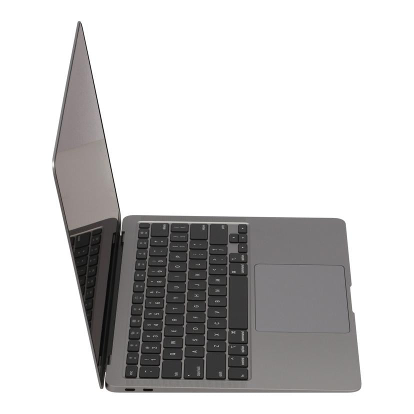 Ａｐｐｌｅ　 アップル/ＭａｃＢｏｏｋ　Ａｉｒ（Ｒｅｔｉｎａ，１３インチ，２０２０）/MWTJ2J/A//FVFCG0DPMNHX/Cランク/75