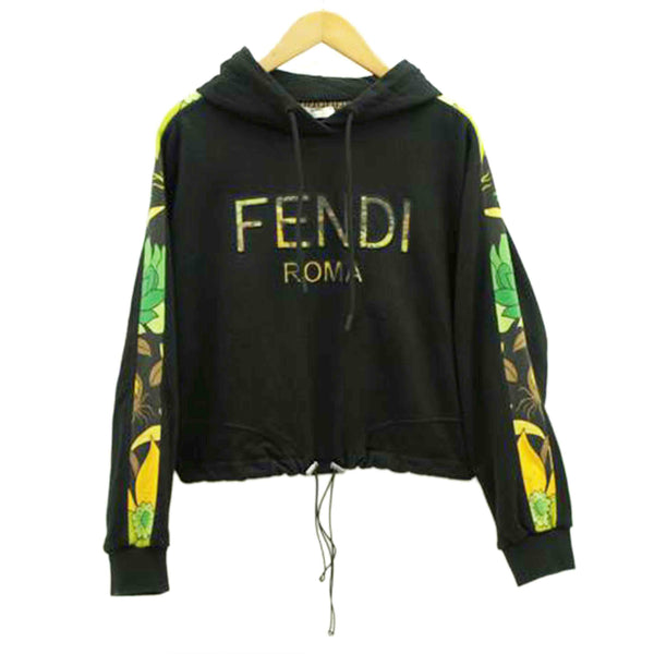 FENDI フェンディ/レディースファッション｜WonderREX-ONLINE  