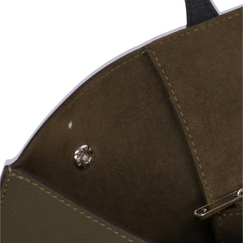 ＬＯＵＩＳ　ＶＵＩＴＴＯＮ ルイヴィトン/　ロックミーゴー/M55523//FL3139/Bランク/75