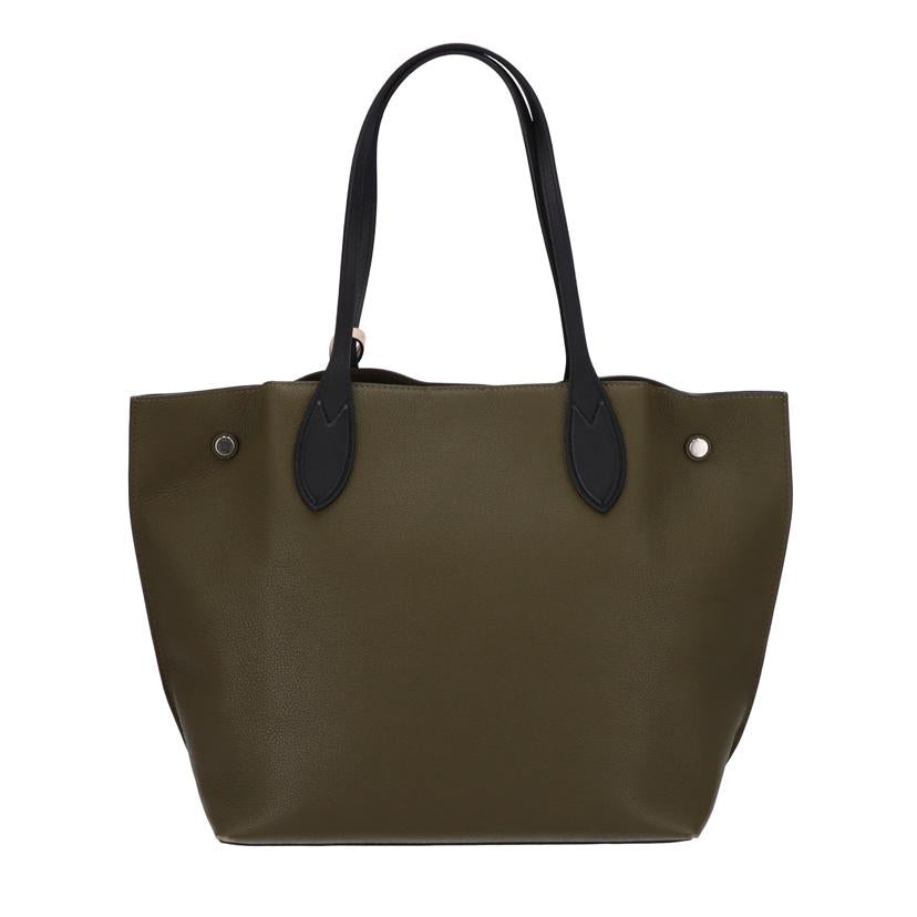 ＬＯＵＩＳ　ＶＵＩＴＴＯＮ ルイヴィトン/　ロックミーゴー/M55523//FL3139/Bランク/75