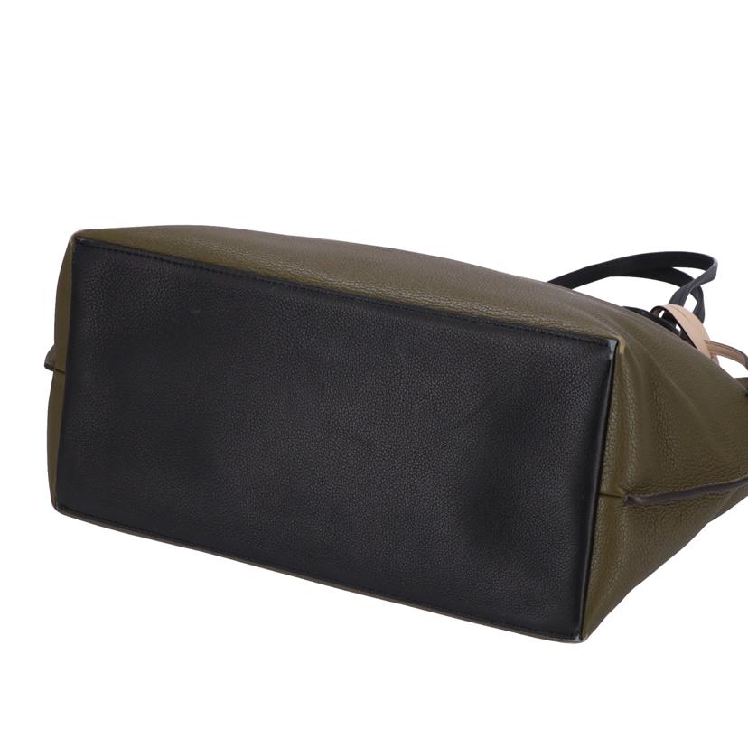 ＬＯＵＩＳ　ＶＵＩＴＴＯＮ ルイヴィトン/　ロックミーゴー/M55523//FL3139/Bランク/75