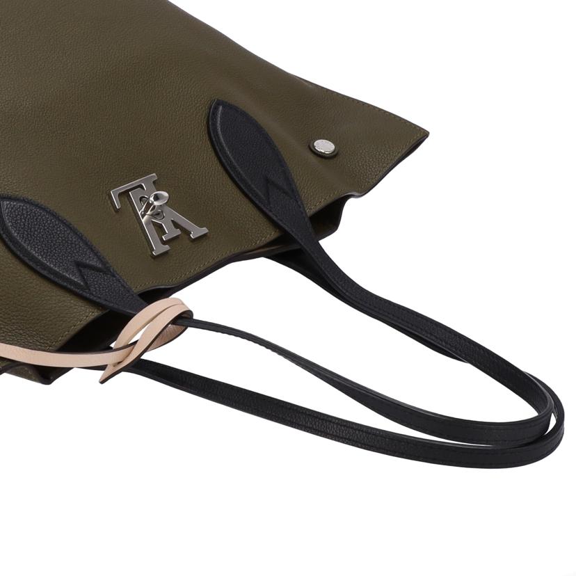ＬＯＵＩＳ　ＶＵＩＴＴＯＮ ルイヴィトン/　ロックミーゴー/M55523//FL3139/Bランク/75