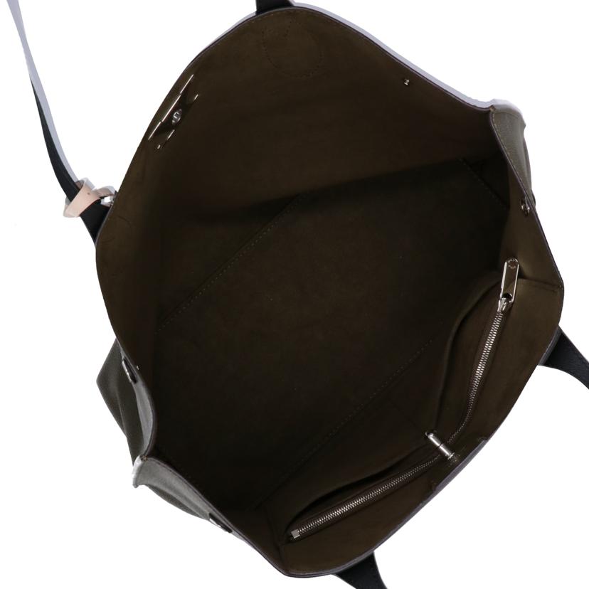 ＬＯＵＩＳ　ＶＵＩＴＴＯＮ ルイヴィトン/　ロックミーゴー/M55523//FL3139/Bランク/75