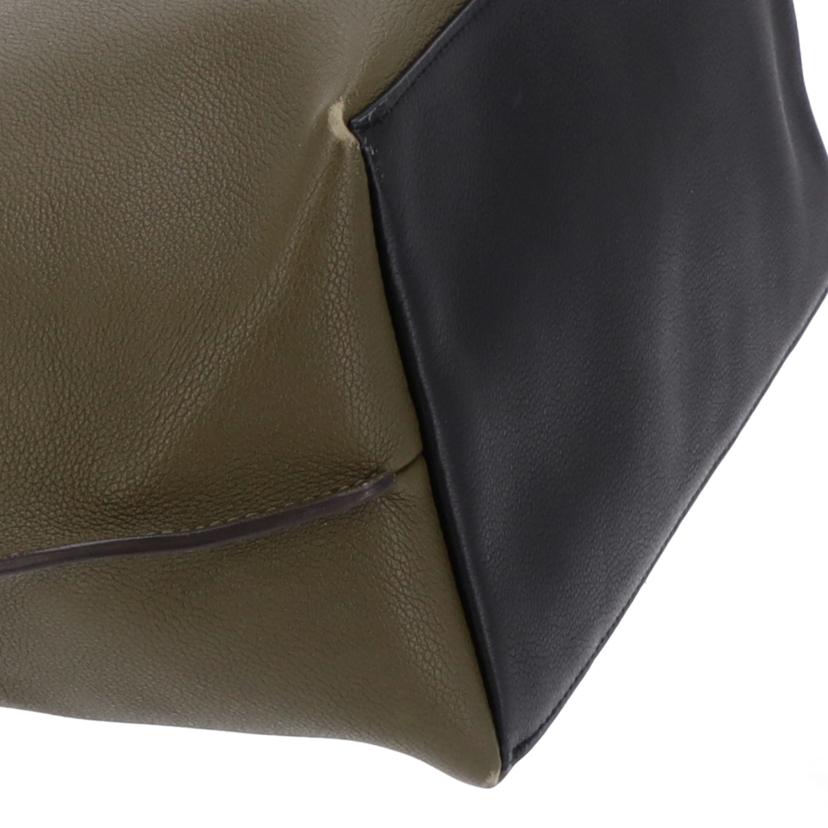 ＬＯＵＩＳ　ＶＵＩＴＴＯＮ ルイヴィトン/　ロックミーゴー/M55523//FL3139/Bランク/75
