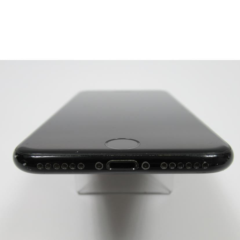 Apple/iPhone7/128GB/MNCP2J/A//Bランク/63