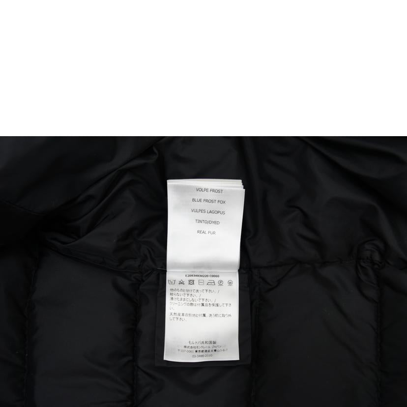 MONCLER ﾓﾝｸﾚｰﾙ/レディースファッション｜WonderREX