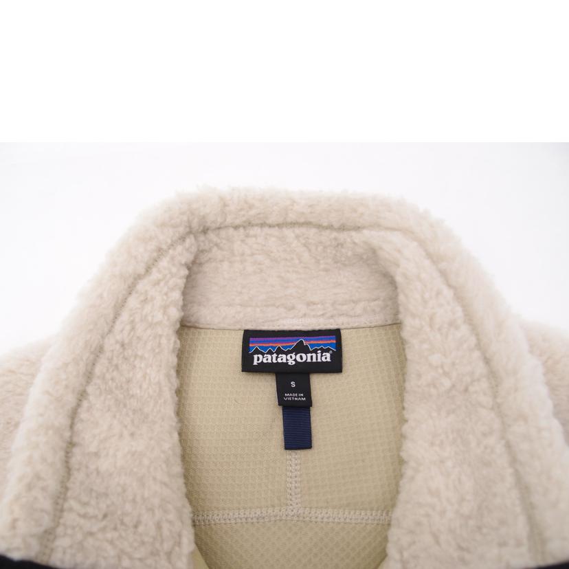 Ｐａｔａｇｏｎｉａ パタゴニア/Ｐａｔａｇｏｎｉａ　クラシックレトロＸ/23048FA16//Aランク/69