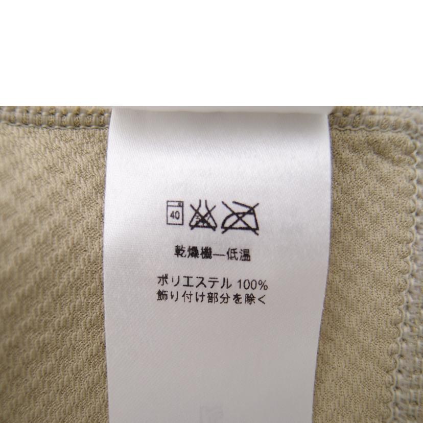 Ｐａｔａｇｏｎｉａ パタゴニア/Ｐａｔａｇｏｎｉａ　クラシックレトロＸ/23048FA16//Aランク/69