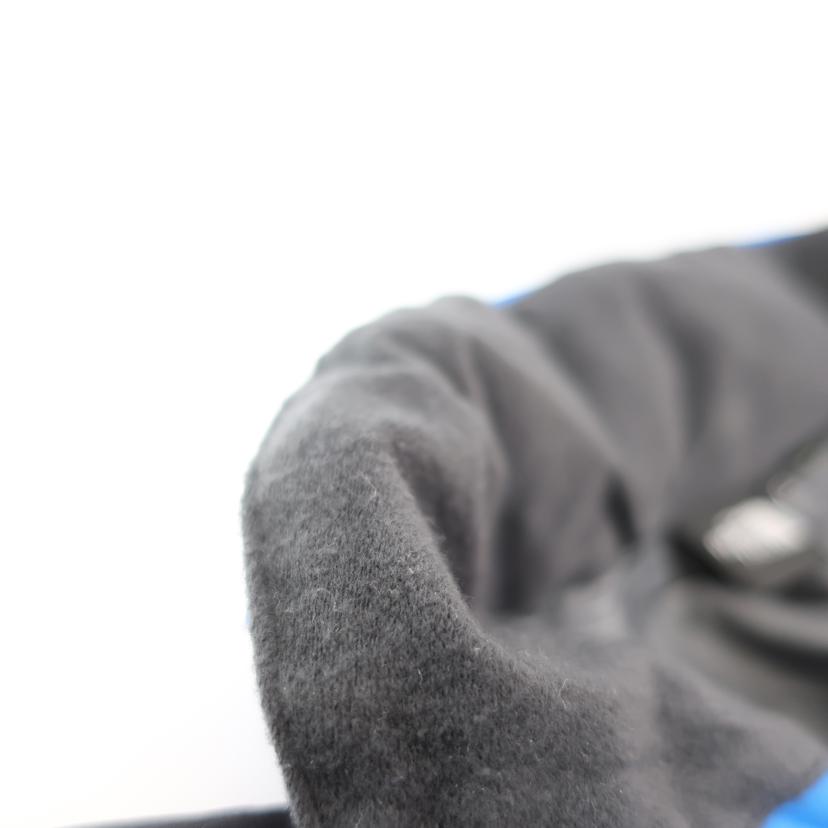THE NORTH FACE ザ ノースフェイス/メンズ