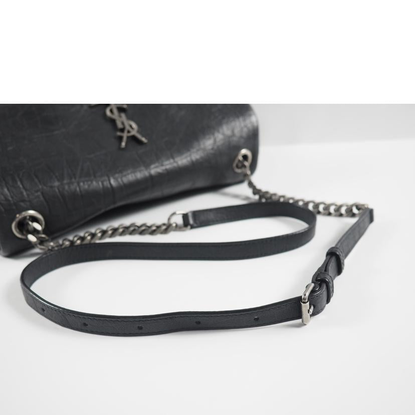 ＳＡＩＮＴ　ＬＡＵＲＥＮＴ サンローラン/ウエストハリウッド/PLB438176//ABランク/79