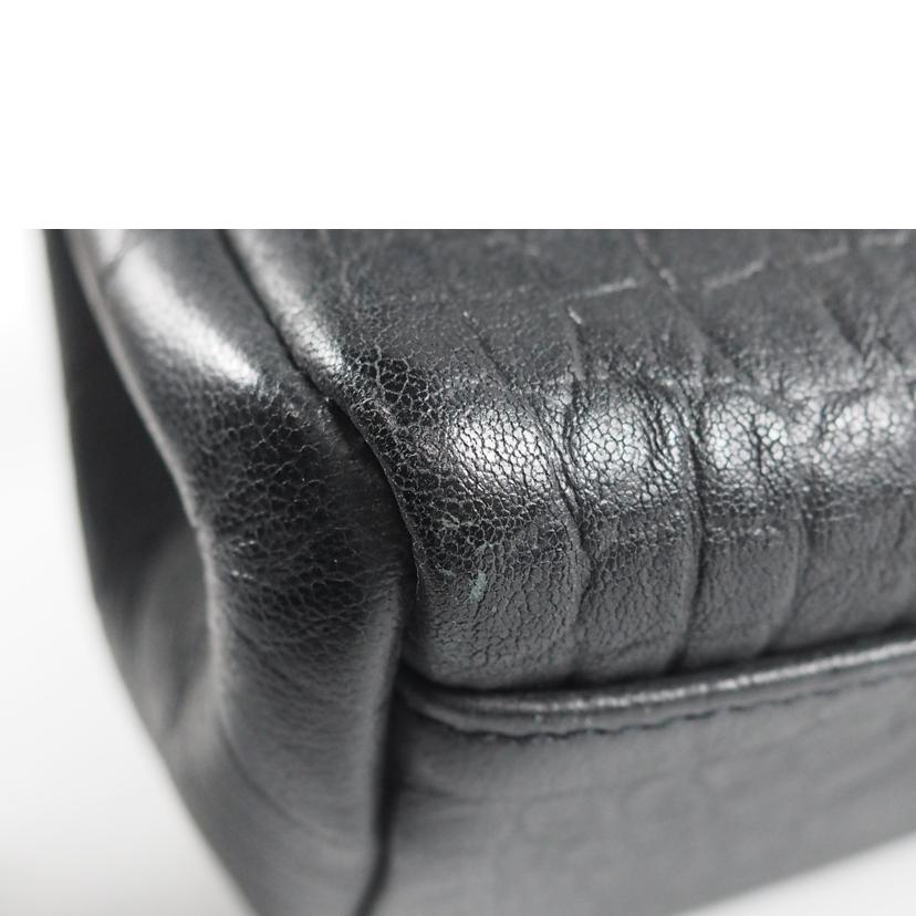 ＳＡＩＮＴ　ＬＡＵＲＥＮＴ サンローラン/ウエストハリウッド/PLB438176//ABランク/79