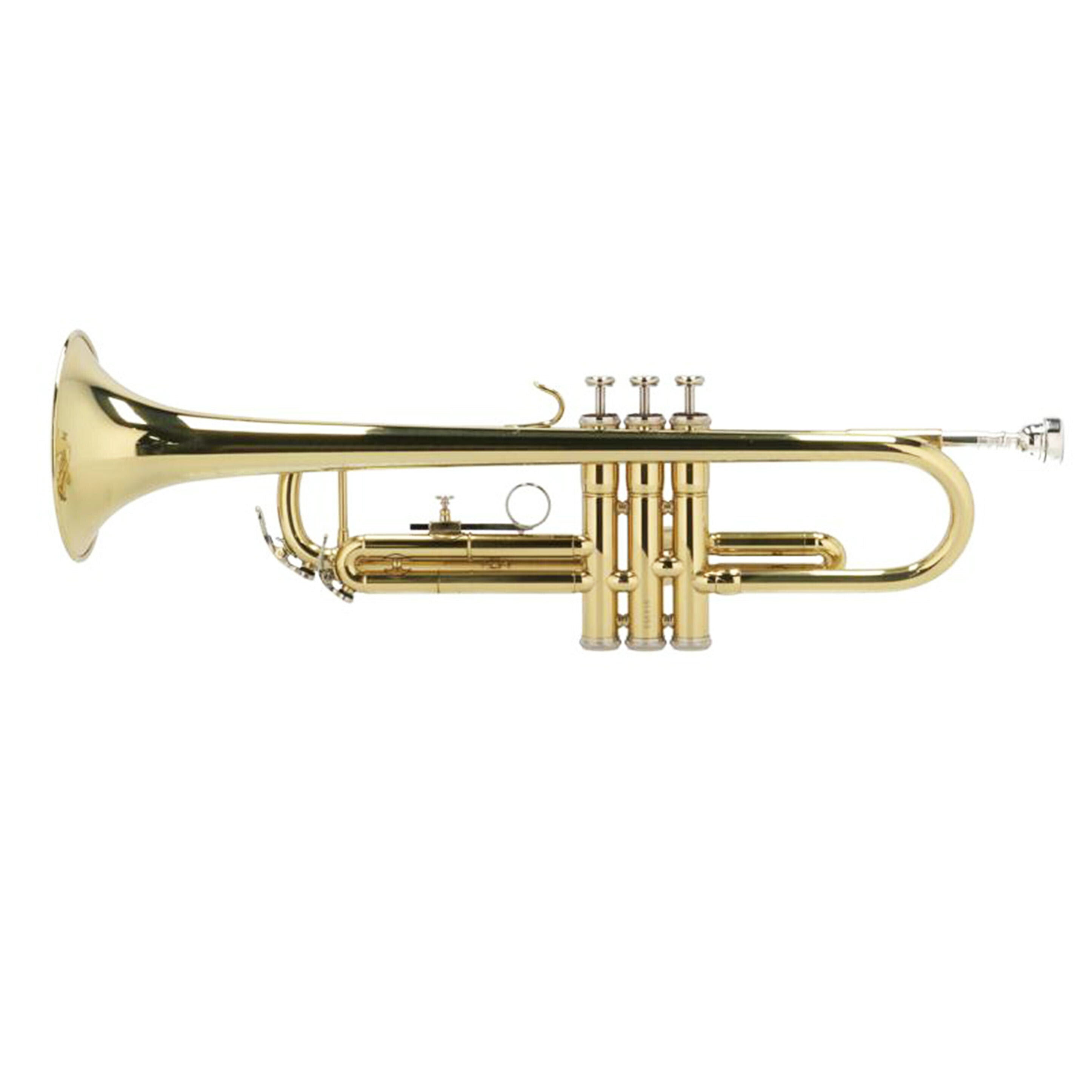 ＪＵＰＩＴＥＲ ジュピター/トランペット/JTR-300//614353/Aランク/62