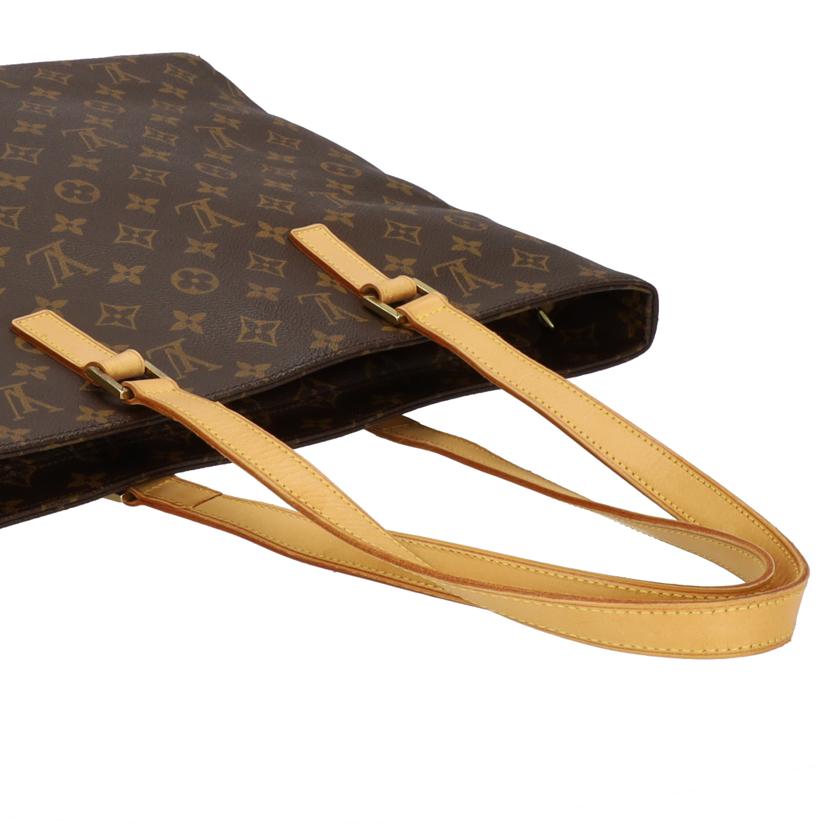 ＬＯＵＩＳ　ＶＵＩＴＴＯＮ ルイ・ヴィトン/ルコ／モノグラム/M51155//SR0***/Bランク/75