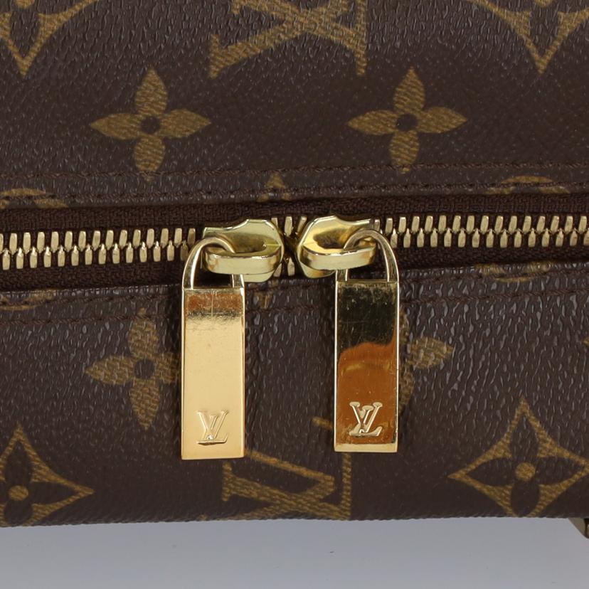 ＬＯＵＩＳ　ＶＵＩＴＴＯＮ ルイ・ヴィトン/シテＭＭ/M51182//FL0***/ABランク/75