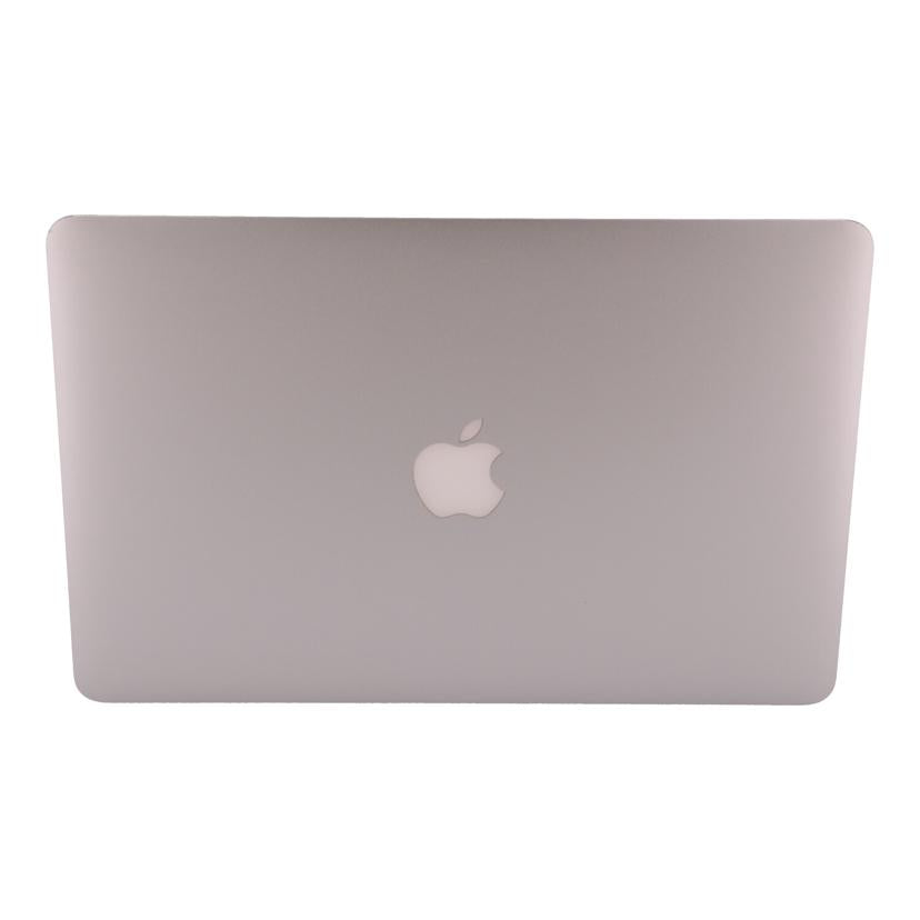 Ａｐｐｌｅ アップル/ＭａｃｂｏｏｋＡｉｒ/MMGF2J/A//FUFTCWLGH3QD/Bランク/65