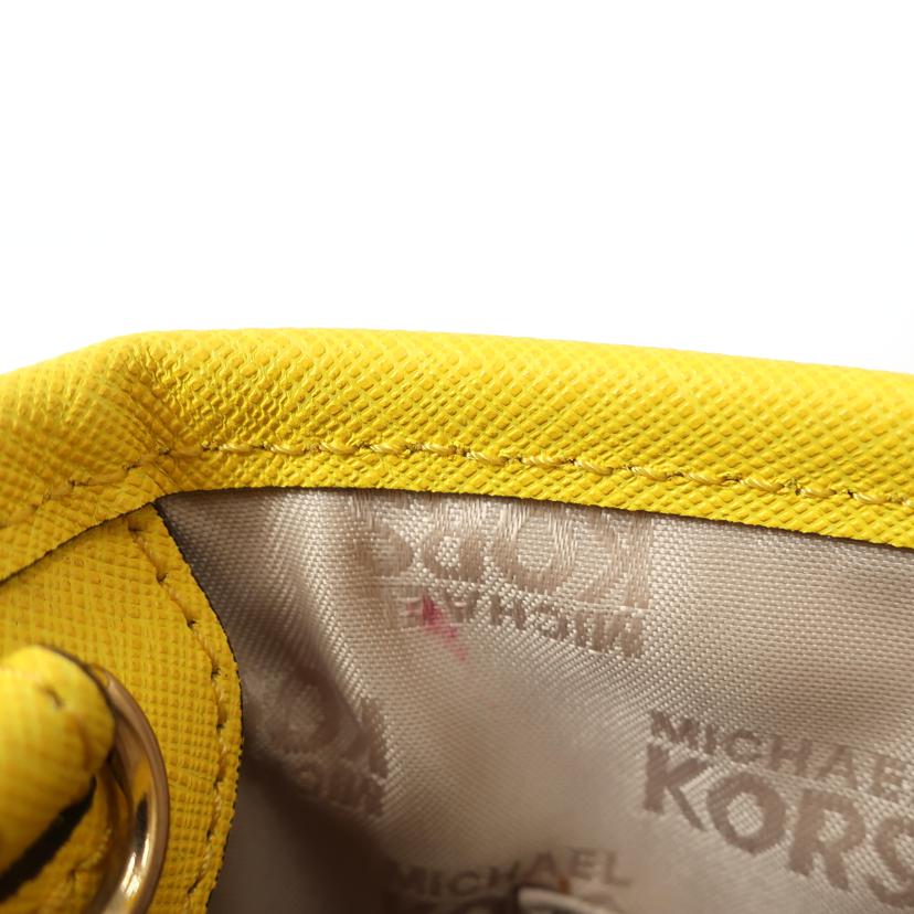 ＭＩＣＨＡＥＬ ＫＯＲＳ マイケルコース/カジュアルバッグ｜REXT