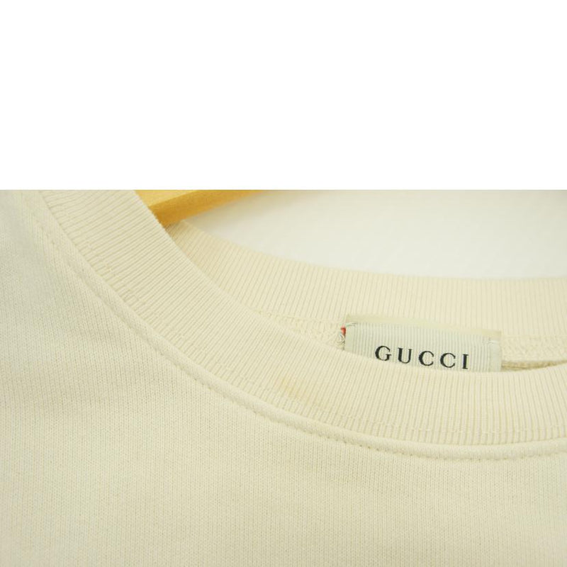 ＧＵＣＣＩ ｸﾞｯﾁ/ブランドバッグ・小物｜WonderREX-ONLINE 公式通販サイト