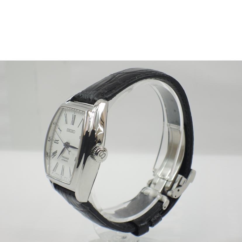 SEIKO セイコー/時計｜REXT ONLINE 公式通販サイト