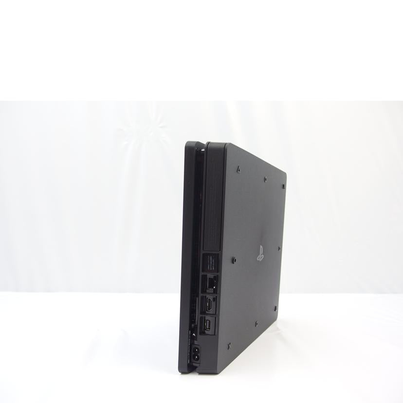ＳＯＮＹ SONY/ＰＳ４　５００ＧＢ/CUH-2200AB01//5659064/Bランク/83