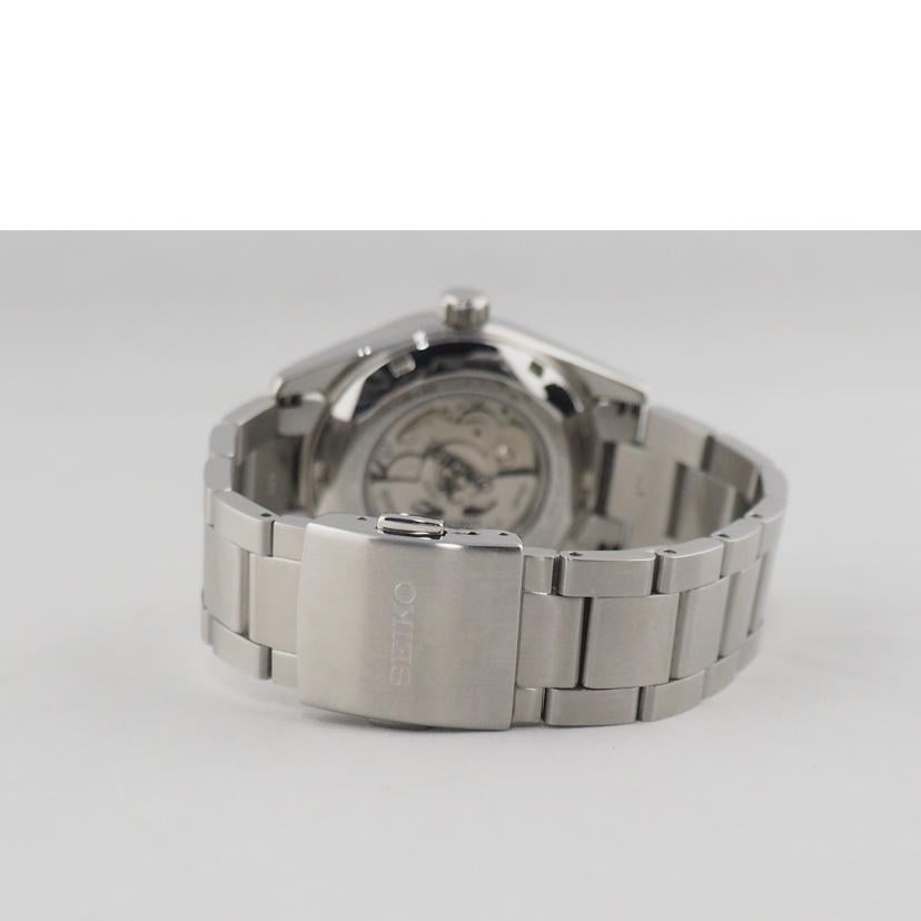 ＳＥＩＫＯ セイコー/プロスペックス　アルピニスト　自動巻き/6R35-01B0//064382/ABランク/79