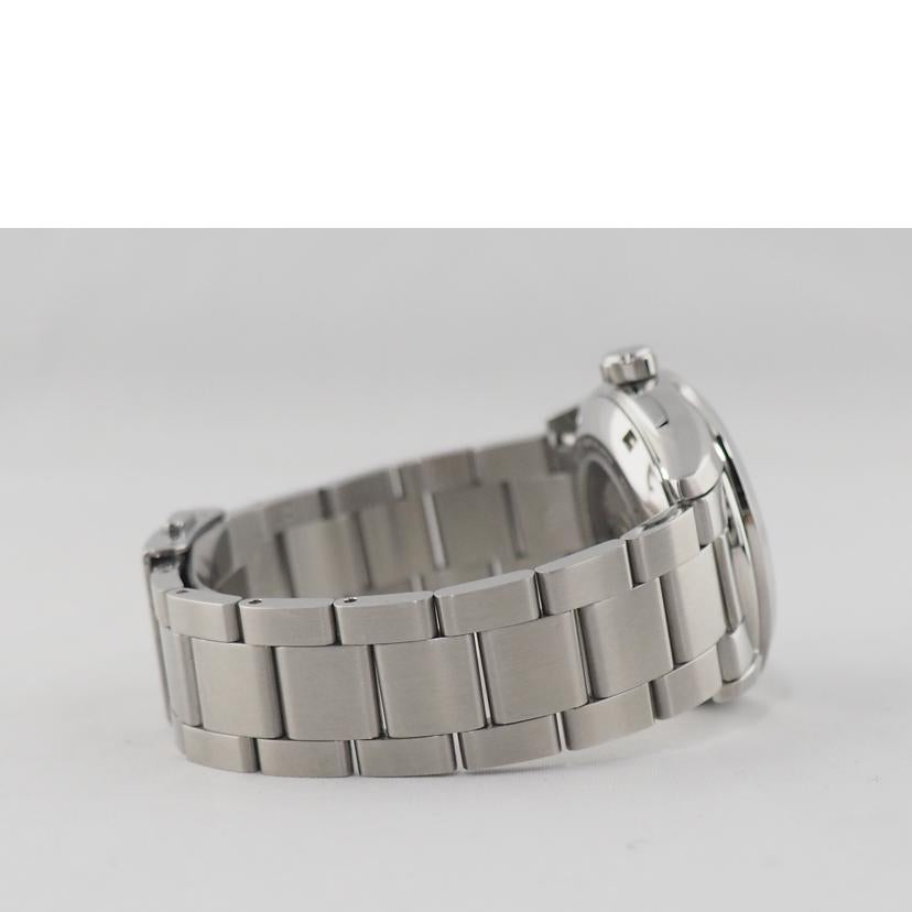 ＳＥＩＫＯ セイコー/プロスペックス　アルピニスト　自動巻き/6R35-01B0//064382/ABランク/79