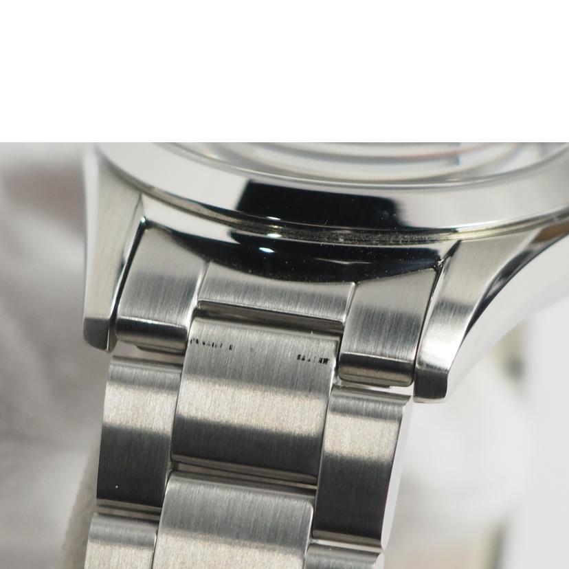 ＳＥＩＫＯ セイコー/プロスペックス　アルピニスト　自動巻き/6R35-01B0//064382/ABランク/79