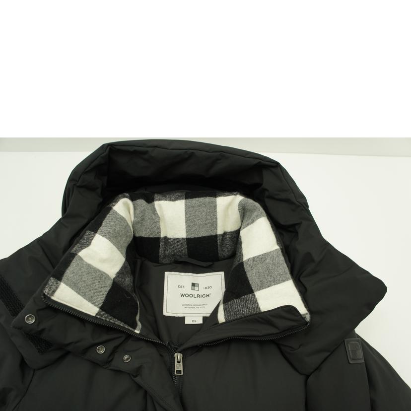 ＷＯＯＬＲＩＣＨ　 ｳｰﾙﾘｯﾁ/ＷＯＯＬＲＩＣＨ　ダウンコート/WWCPS2822//ABランク/82