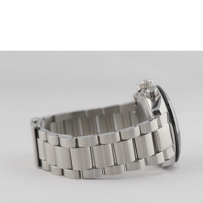 ＳＥＩＫＯ セイコー/プロスペックス　スピードタイマー　クロノグラフ／ソーラー/V192-0AF0//291188/ABランク/79