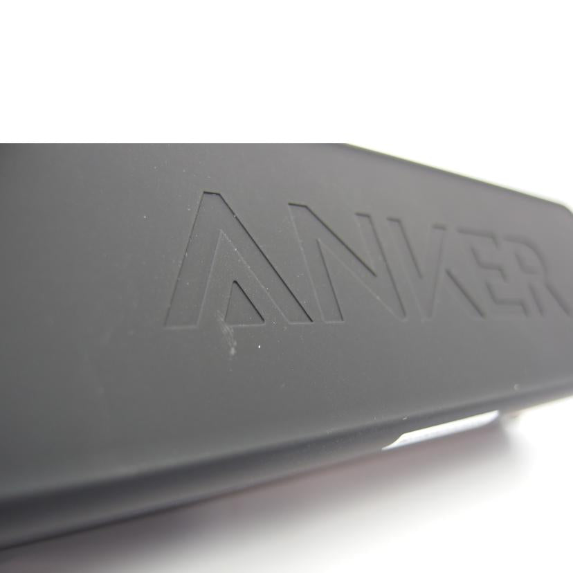 ＡＮＫＥＲ ANKER/Ｂｌｕｅｔｏｏｔｈスピーカー/SoundCore2//Bランク/83