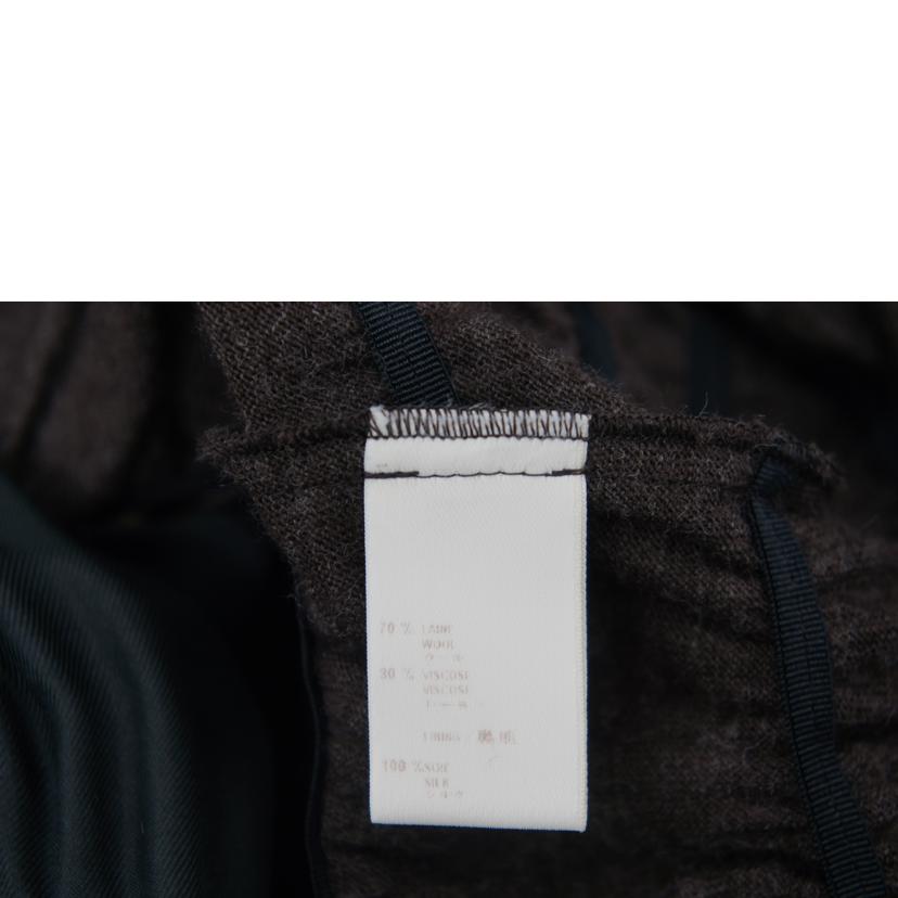 ＬＯＵＩＳ　ＶＵＩＴＴＯＮ ルイ・ヴィトン/ノースリーブワンピース/RW072AWLDR05WSP//ABランク/09